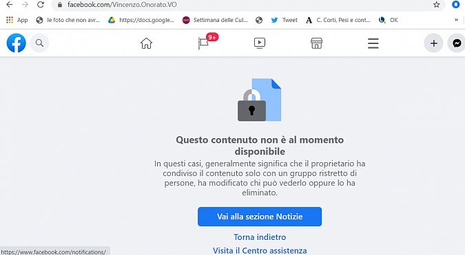 Questo articolo non è disponibile. 